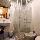 Hotel Baltic