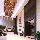 Suning Auraya Suites