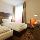 InterCityHotel Berlin Hauptbahnhof