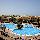 Jaz Makadi Saraya Resort