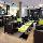 Mercure Antwerpen Centrum Opera
