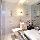 Suning Auraya Suites