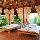 Zazen Boutique Resort & Spa