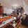 Apartamenty TWW Zakopane