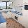 Horizons Holiday Apartments