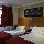 Eurotraveller Hotel- Express (Elephant & Castle)