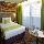 Mercure Antwerpen Centrum Opera
