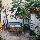 Deeps Hostel