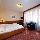 Novum Hotel Rieker Stuttgart Hauptbahnhof
