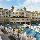 Kirman Hotels Sidemarin Beach & Spa