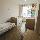 Holiday Hostel