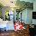 Best Western Plus Batumi