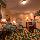 Habitat Hotel All Suites Al Khobar