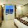 Royal Family Hotel Da Nang