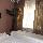 Holiday Hostel
