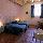 Orsa Maggiore Hostel for Women Only