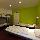 Amstel House Hostel