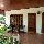Tropica Bungalow Hotel