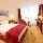 Best Western Plus Hotel Steglitz International