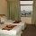 Casa Boutique Hotel
