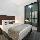 Quest on Bourke Serviced Apartments