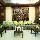 Lemongrass Hotel Patong
