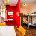 Amstel House Hostel
