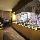 Ramada Plaza Antwerp