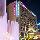 Crowne Plaza Shanghai Noah Square