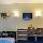 Motel 6 Niagara Falls - Stanley Avenue