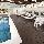 Melia Marbella Banús