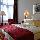 Best Western Plus Hotel Steglitz International
