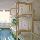 Hostel WISHKA