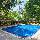Tropica Bungalow Hotel