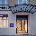 Mercure Paris St Lazare Monceau