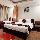 Kim Hoang Long Hotel