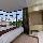 Aspira G Sukhumvit 33