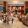 Xperience Saint George Homestay ex. Three Corners