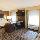 Hampton Inn & Suites San Antonio-Downtown/Market Square