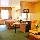 Value Inn Worldwide-LAX