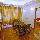 Hotel 76