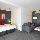 Vibe Hotel Carlton