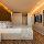 Best Western Premier Americas Fashion