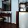 Tashkonak Studio Suites