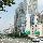 Yihe Glory Hotel