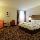 InterCityHotel Berlin Hauptbahnhof