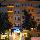Select Apart Hotel
