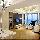 Suning Auraya Suites