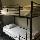 Big Hostel