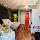 Best Western Plus Batumi